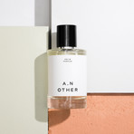 OR/2018 // 100ml