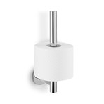 SCALA // Wall Mounted Spare Roll Holder