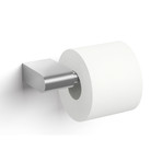 ATORE // Toilet Roll Holder (Single Roll Holder)