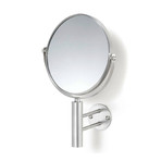 FELICE// Wall Mounted Double-Sided Mirror