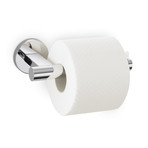 SCALA // Wall Mounted Toilet Paper Holder