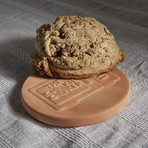 Cookie Flight + Cookie Cooker