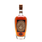 25 Year Kentucky Straight Bourbon // Bottle #348 of 359