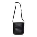 Bottega Veneta // Women's Bucket Bag // Black
