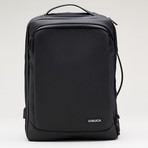 INRUCA Smart Bag // Genius