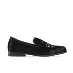 Duke Snoop Dice Loafer // Black (UK: 7)