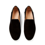 Duke 22 Racing Loafer // Black (UK: 9)