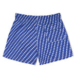 Costa Brava By Night X Thomas Danthony Classic Swim Shorts // Blue (Small)