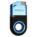 Dissim // Original Lighter (Blue)