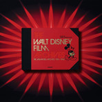 Disney Film Archives