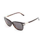 Men's SL4030M-4APZ Sunglasses // Brown