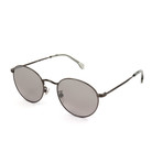 Men's SL2312M-568X Sunglasses // Gray