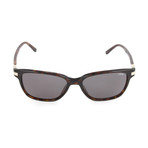 Men's SL4030M-4APZ Sunglasses // Brown