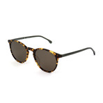 Men's SL4179M-741P Polarized Sunglasses // Tortoise