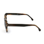 Men's SL4069M-0GR4 Sunglasses // Brown