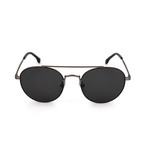 Men's SL2313M-08Y8 Sunglasses // Black