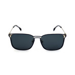 Men's SL2302M-E70X Sunglasses // Black