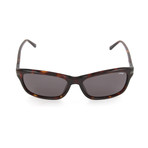 Men's SL4029M-4APP Sunglasses // Brown