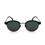 Men's SL2299M-568 Sunglasses // Black