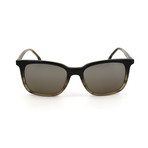 Men's SL4160M-6BZX Sunglasses // Brown Havana