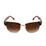 Men's SL2253M-300K Sunglasses // Brown