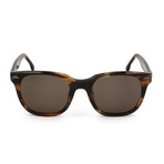 Men's SL4069M-0GR4 Sunglasses // Brown