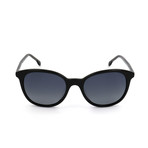 Men's SL4178M-700P Polarized Sunglasses // Dark Blue