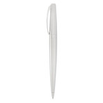 Dior Fahrenheit Nickel Palladium Ballpoint Pen // S604-125DEG // Store Display
