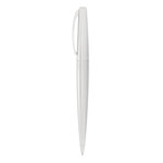 Dior Fahrenheit Nickel Palladium Ballpoint Pen // S604-125PLP // Store Display
