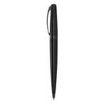 Dior Fahrenheit Lacquer Ballpoint Pen // S604-307PDPN // Store Display