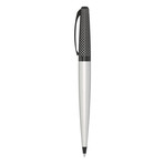Dior Fahrenheit Lacquer + PVD Ballpoint Pen // S604-137RUBN // Store Display
