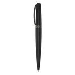 Dior Fahrenheit Lacquer + PVD Ballpoint Pen // S604-137CHE // Store Display