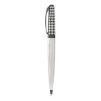 Dior Fahrenheit Nickel Palladium + PVD Ballpoint Pen // S604-137MIX // Store Display