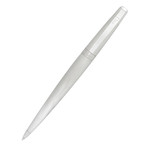 Dior Fahrenheit Nickel Palladium Ballpoint Pen // S604-125GOD // Store Display