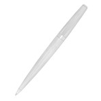 Dior Fahrenheit Nickel Palladium Ballpoint Pen // S604-125PC // Store Display