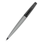 Dior Fahrenheit Lacquer + PVD Ballpoint Pen // S604-137RUBN // Store Display
