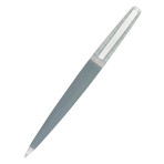 Dior Fahrenheit Nickel Palladium + Lacquer Ballpoint Pen // S604-305PEG // Store Display