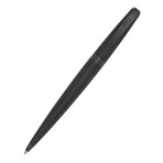 Dior Fahrenheit Lacquer + PVD Ballpoint Pen // S604-137CHE // Store Display