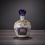 Master Premium Añejo Tequila Ceramic Bottle // 750 ml