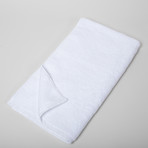 Ultra Soft Wash Cloth // Set of 2