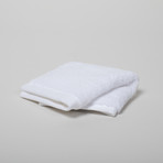 Ultra Soft Wash Cloth // Set of 2