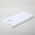Ultra Soft Hand Towel // Set of 2