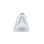 Gram Shoes // White (US: 8)
