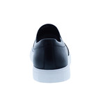 Tenor Shoes // Black (US: 9.5)