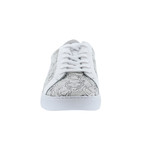 Tempo Sneakers // White (US: 10.5)
