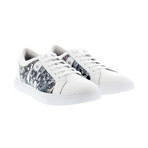 Gram Shoes // White (US: 10)
