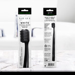 Redefined Oral Care // Multi Pack