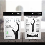 Redefined Oral Care // Multi Pack