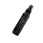 Sneaker LAB Essentials Kit