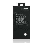 Sneaker LAB Essentials Kit